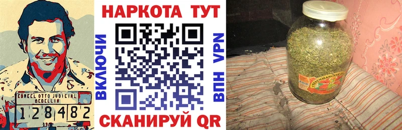 МЕФ Лесозаводск